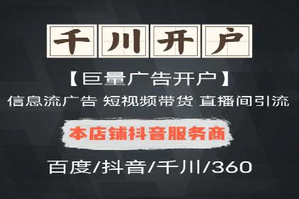 竞价广告赚钱：百度平台成功案例分析